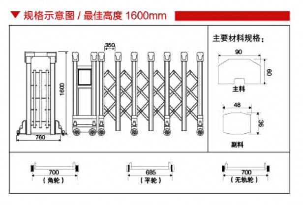 國(guó)系cy37.png