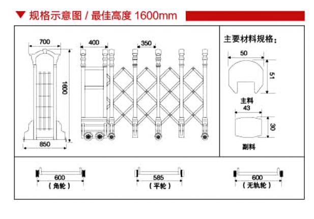 雷諾德斯.png